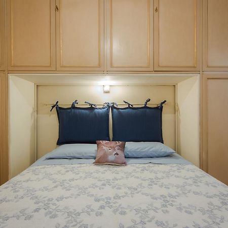 Charming Suite Ponte Vecchio Firenze Eksteriør bilde